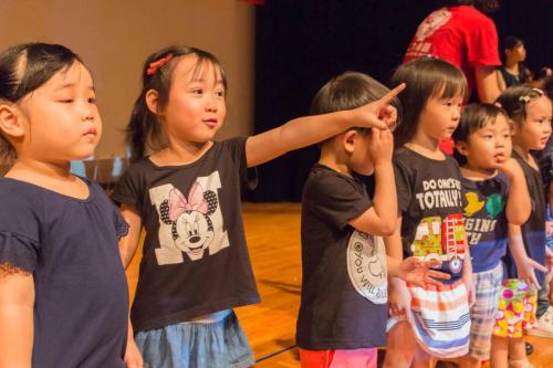 19467884 234748347039281 3402950597675547943 o