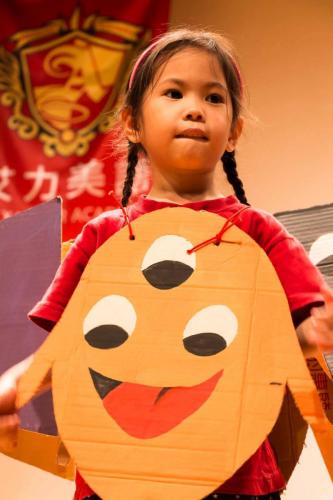 19467924 235375370309912 5474588741596944796 o