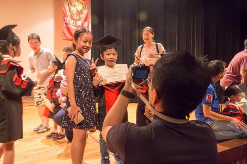 19467953 235327510314698 2384546095974840278 o