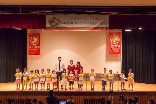 19467967 235331673647615 5959951989793234468 o