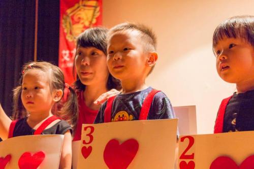 19467983 234749133705869 562612650624121572 o