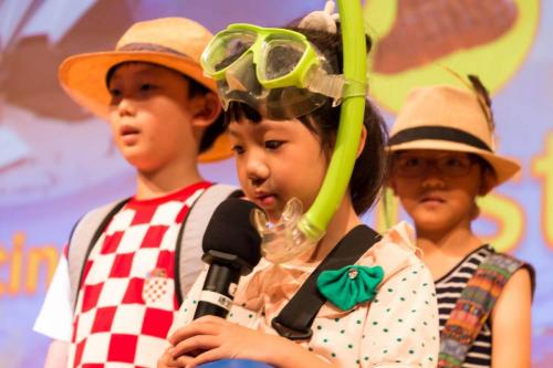 19467984 235410680306381 3301277673377362451 o