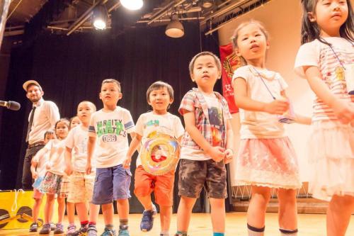 19467992 235366826977433 8401652428133294647 o