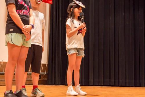 19467993 235393326974783 844645514213353210 o