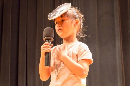 19467995 235387446975371 4926949967109331043 o