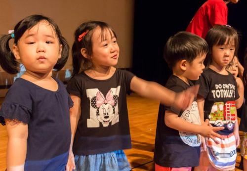 19468041 234748307039285 8326540375616643 o