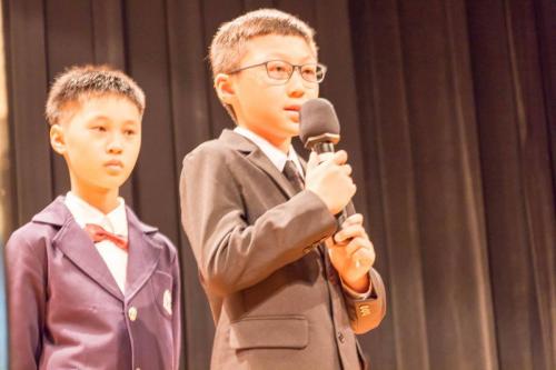 19477286 235349093645873 7244680257935579673 o