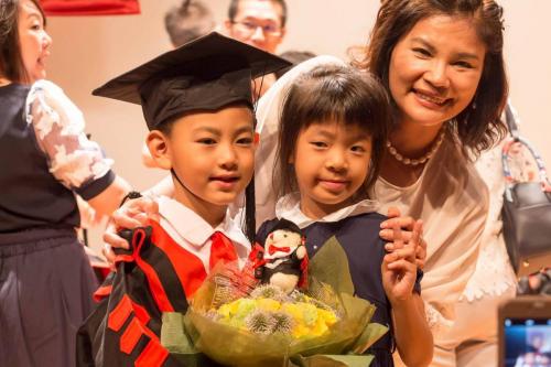 19477288 235327170314732 4113624772841778136 o