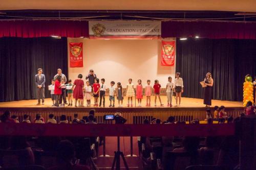 19477302 235335626980553 6491090412502104837 o