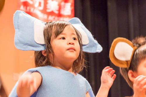 19477306 235406360306813 8079232277054003509 o