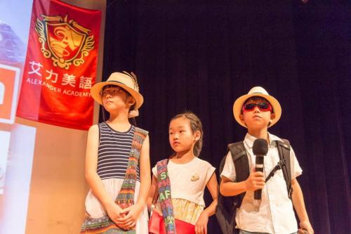 19477312 235415003639282 7600370187976548838 o