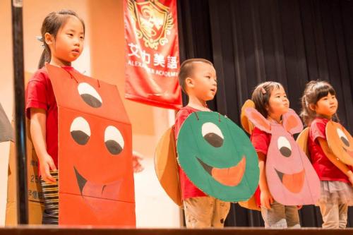 19477313 235385006975615 6333877513907587731 o