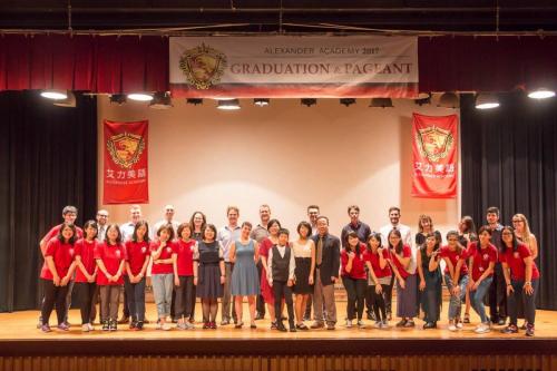 19477321 235325823648200 4248939437401324404 o