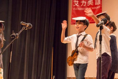 19477322 235385000308949 2412745760134540216 o