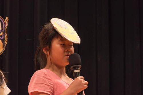 19477345 235384890308960 1384365553082948389 o