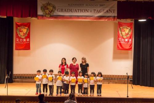 19477349 235331850314264 6616995803814098293 o