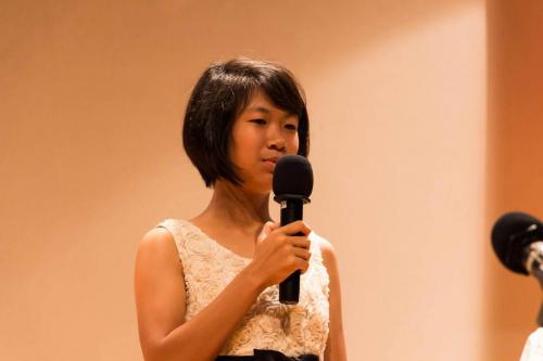 19477375 235373003643482 6468924116145608658 o