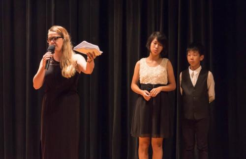 19477381 235328843647898 4156232176056042788 o