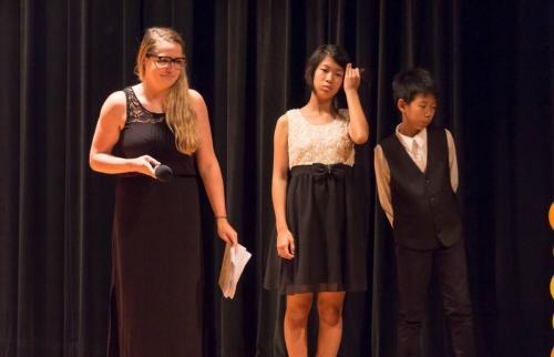 19477417 235328596981256 5326403564846784675 o