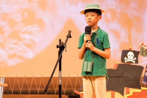 19477425 235347966979319 7398930949450587677 o