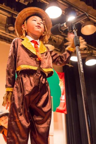 19477427 235360976978018 7045877569105118999 o