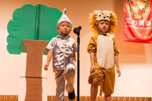 19477433 235353803645402 2508213729872100160 o