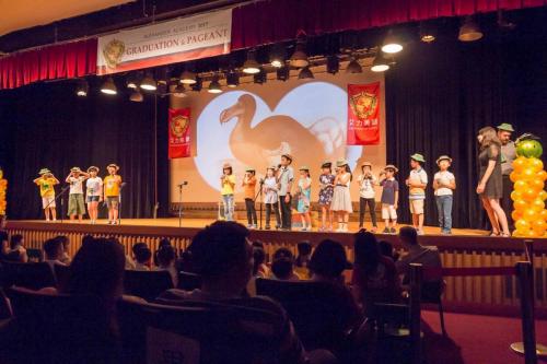 19477459 235345713646211 1500195427866864910 o