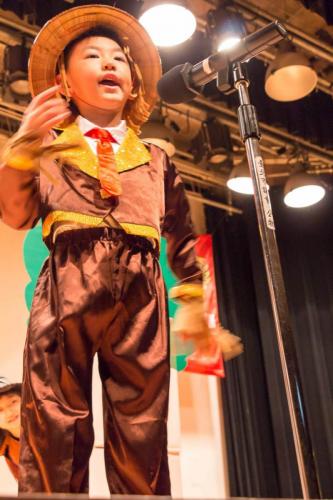 19477463 235357053645077 5257862065768463833 o