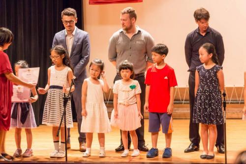 19477464 235336373647145 2042218264744803353 o