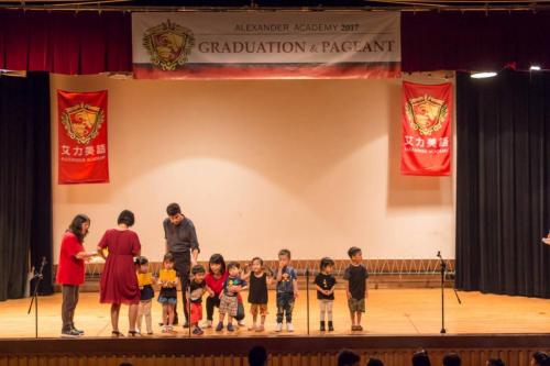 19477481 235334710313978 1914984799887903271 o