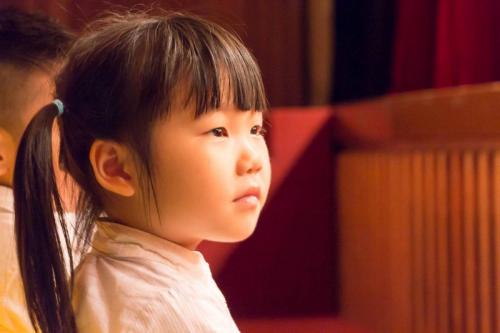 19477521 235353960312053 5500614671944208739 o