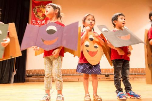 19477544 235387456975370 1368811772040832337 o