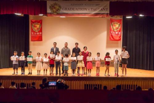 19477556 235336233647159 3337538736920224276 o