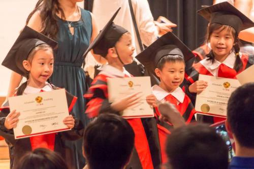 19477562 235326493648133 6586345473856881238 o