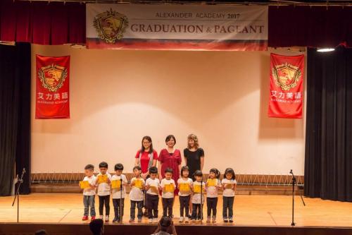 19477613 235331790314270 6969094720425528970 o