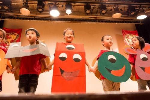 19477633 235380613642721 1378130653478080988 o