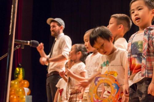 19477652 235362710311178 5651175496492621088 o