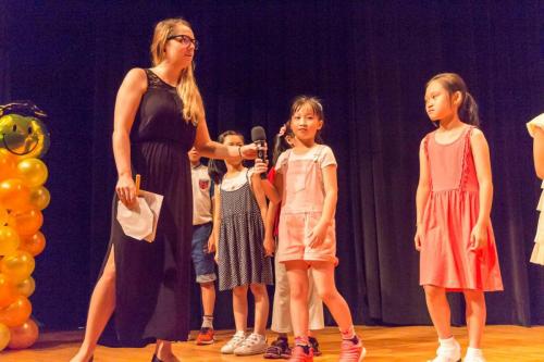 19477714 235415370305912 5214851755464946549 o