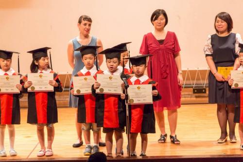 19477770 235329280314521 2322822032341160372 o