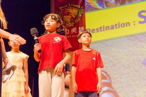 19477771 235414053639377 3049193999825671864 o