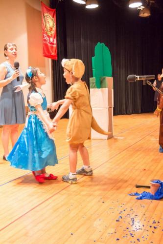 19488521 235352906978825 4328597526175441840 o