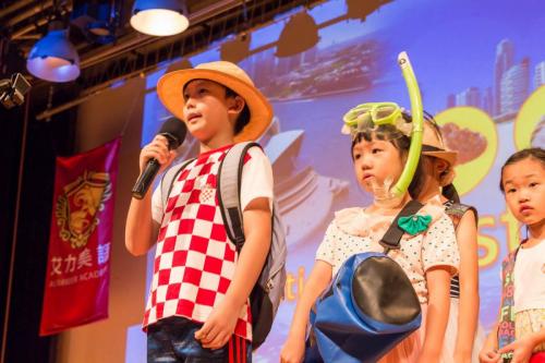 19488556 235410686973047 904397631266055064 o