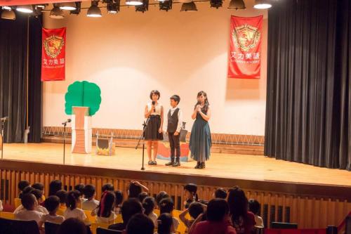 19488572 235345773646205 3148022632988545754 o