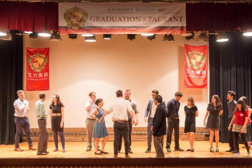 19488607 235326153648167 5560325857693165501 o