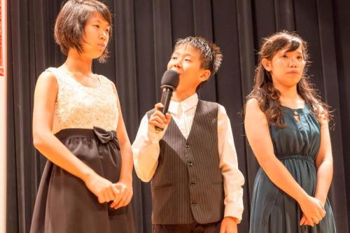 19488618 235400186974097 336114601643667753 o