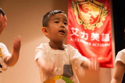 19488684 235363550311094 790441436961456289 o