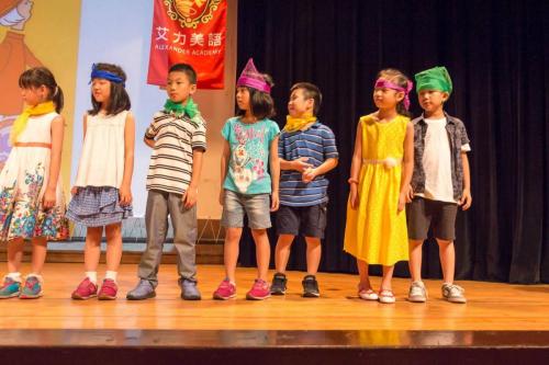 19488708 235414056972710 1332422382402590804 o