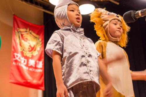 19488745 235354726978643 1224187301195645103 o