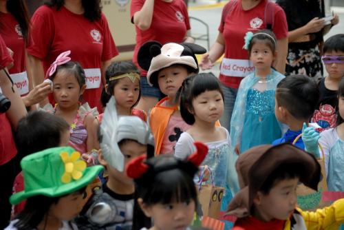 2016-10-28(14'39'25)-1000