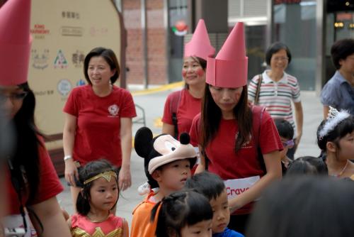 2016-10-28(14'39'56)-1000